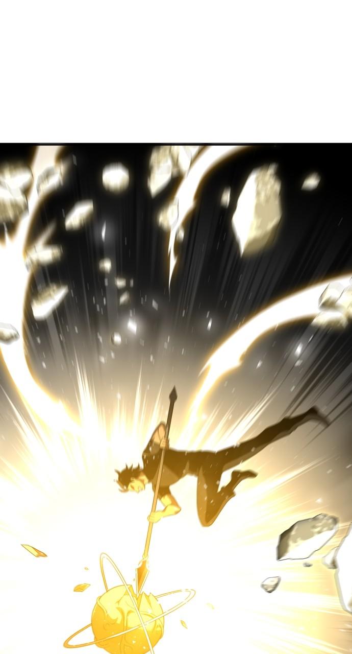 I Was the Final Boss Chap 31 - Next Chap 32