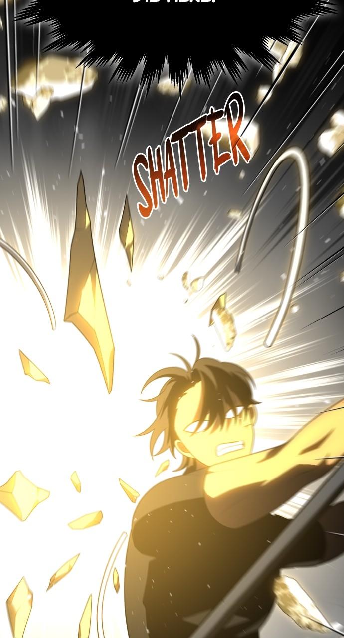 I Was the Final Boss Chap 31 - Next Chap 32
