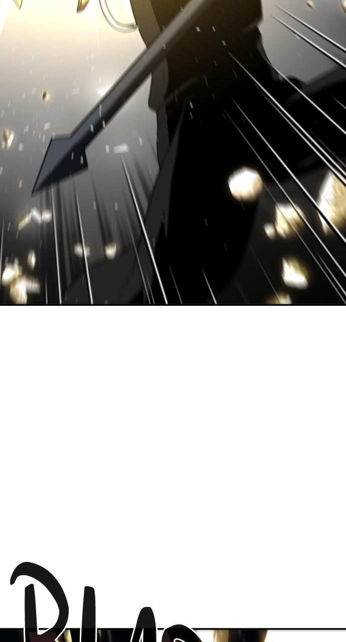 I Was the Final Boss Chap 31 - Next Chap 32