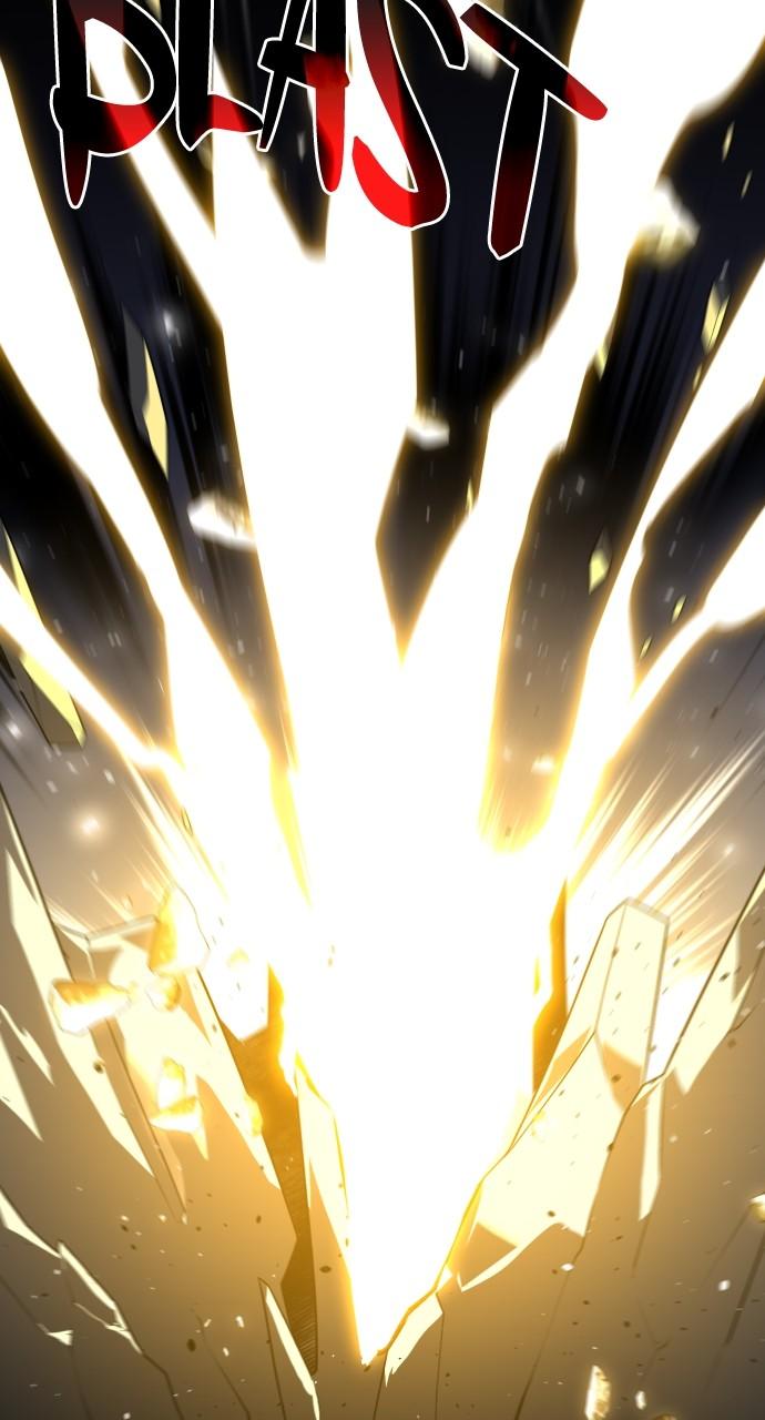 I Was the Final Boss Chap 31 - Next Chap 32