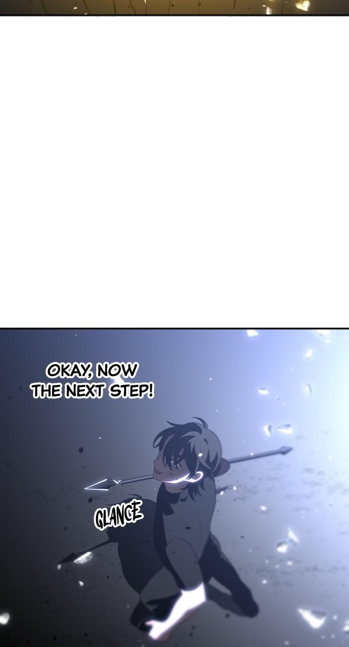 I Was the Final Boss Chap 31 - Next Chap 32