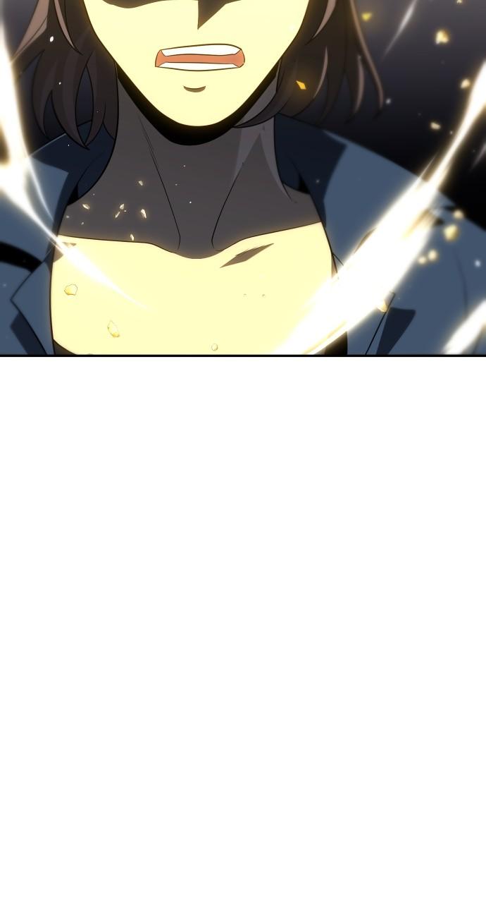 I Was the Final Boss Chap 31 - Next Chap 32