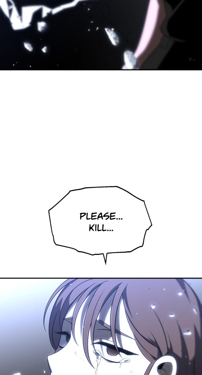 I Was the Final Boss Chap 31 - Next Chap 32