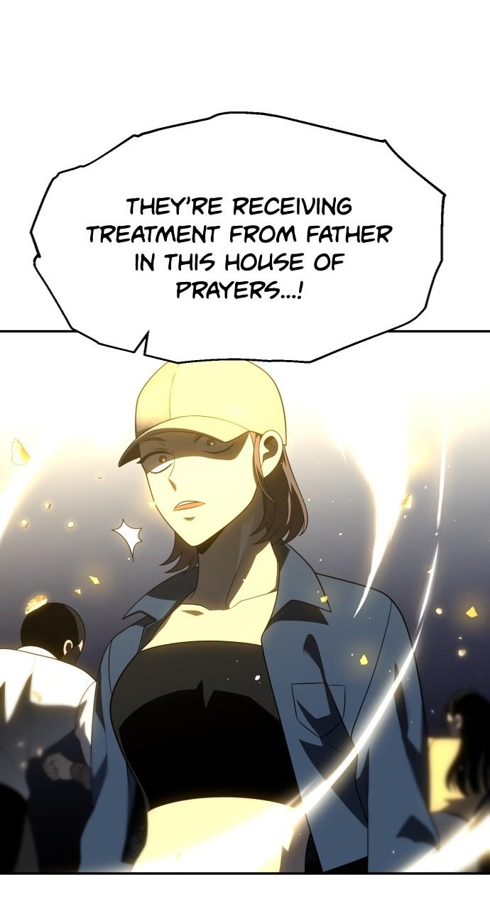 I Was the Final Boss Chap 31 - Next Chap 32