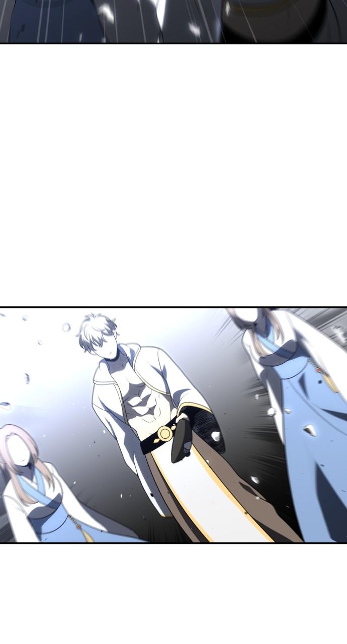 I Was the Final Boss Chap 31 - Next Chap 32