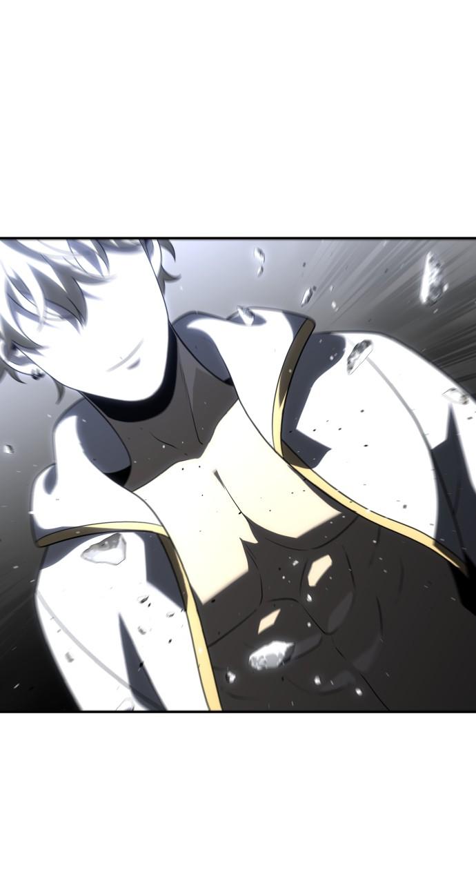 I Was the Final Boss Chap 31 - Next Chap 32
