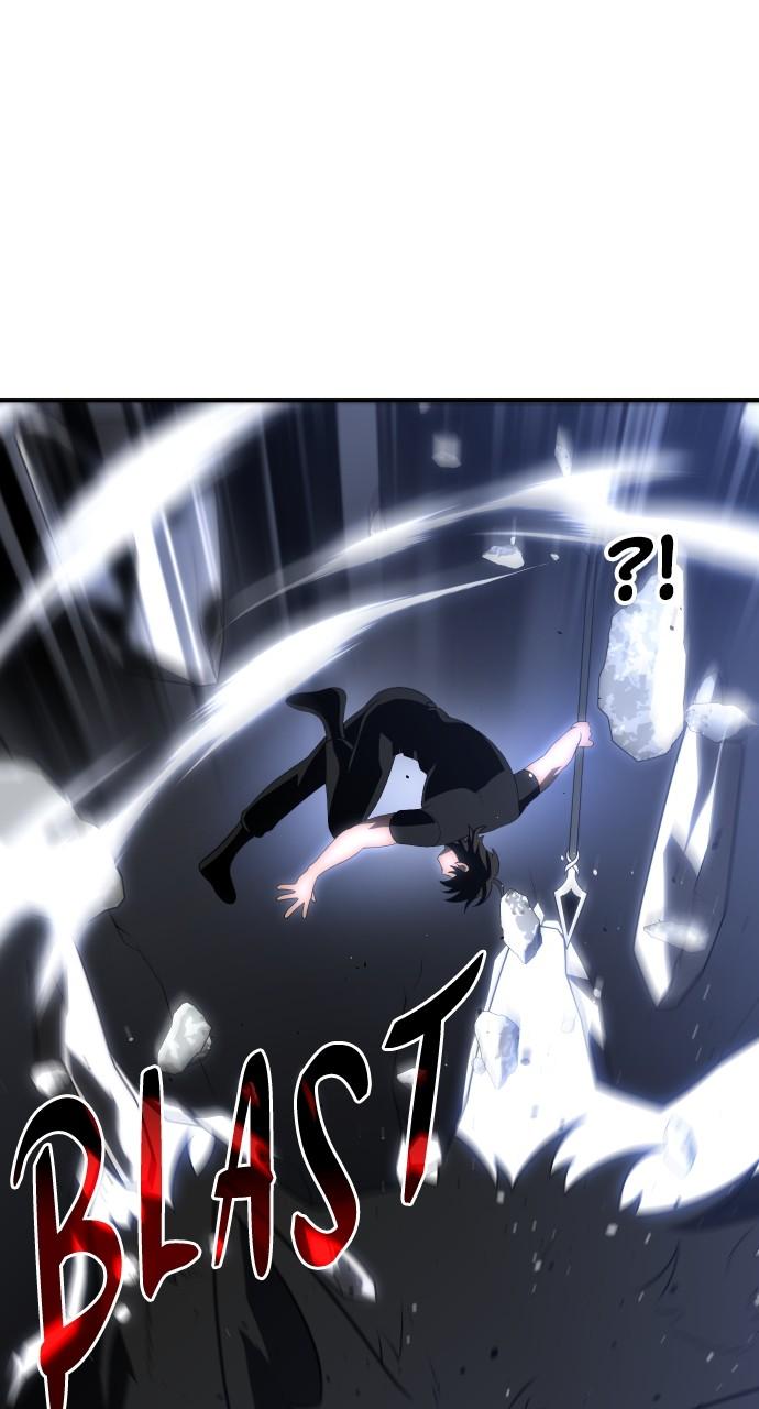 I Was the Final Boss Chap 31 - Next Chap 32