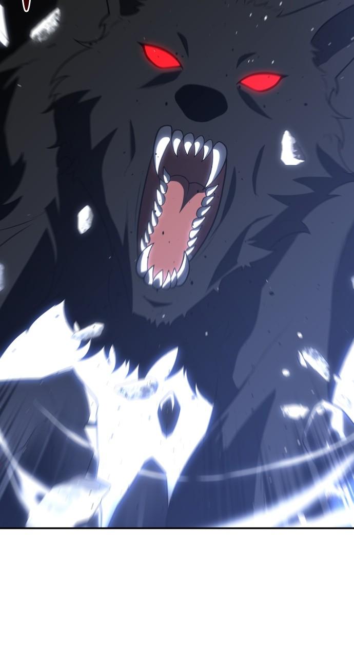 I Was the Final Boss Chap 31 - Next Chap 32