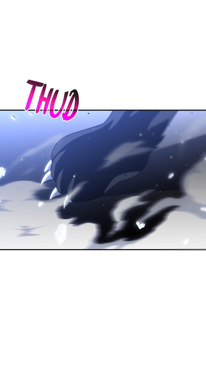 I Was the Final Boss Chap 31 - Next Chap 32