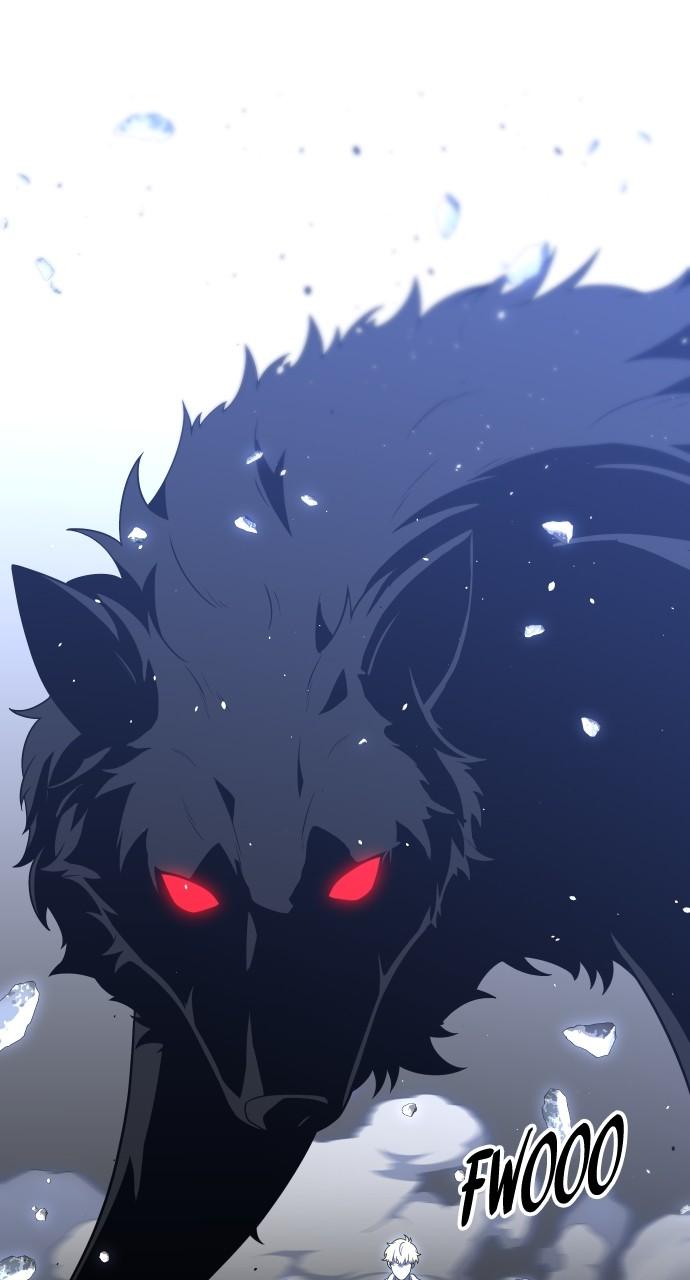 I Was the Final Boss Chap 31 - Next Chap 32