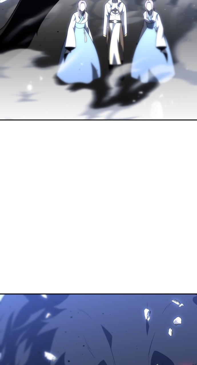 I Was the Final Boss Chap 31 - Next Chap 32