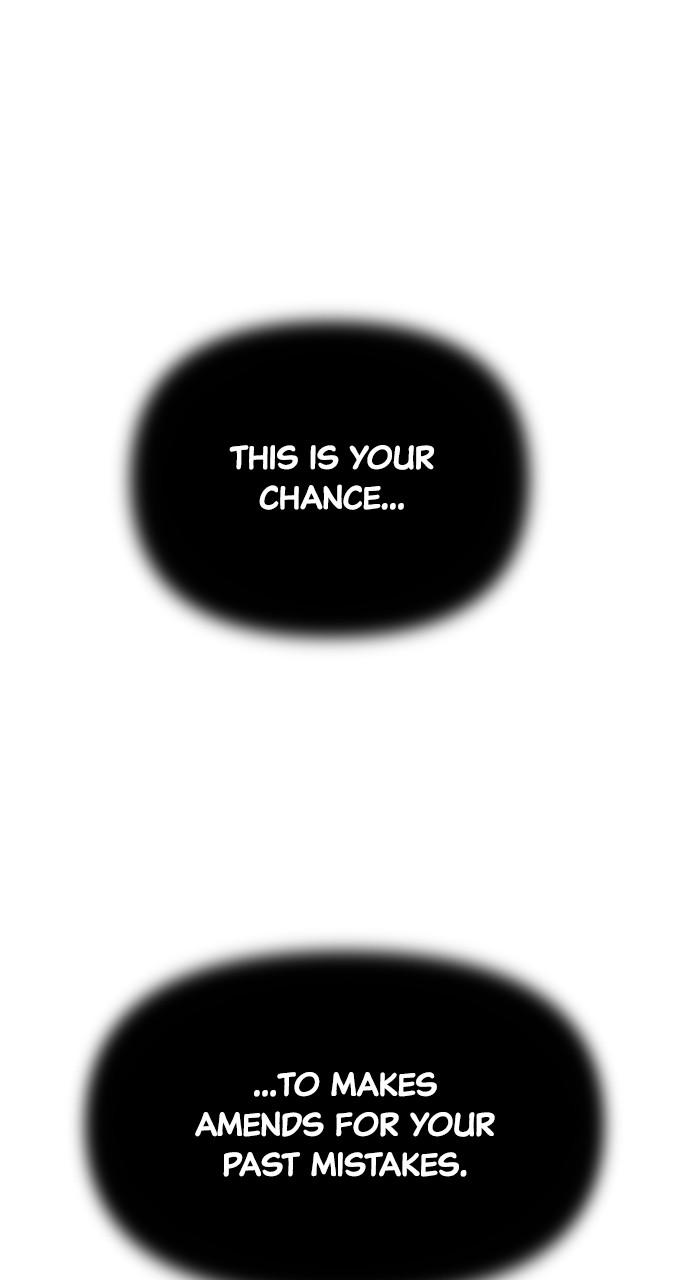 I Was the Final Boss Chap 31 - Next Chap 32