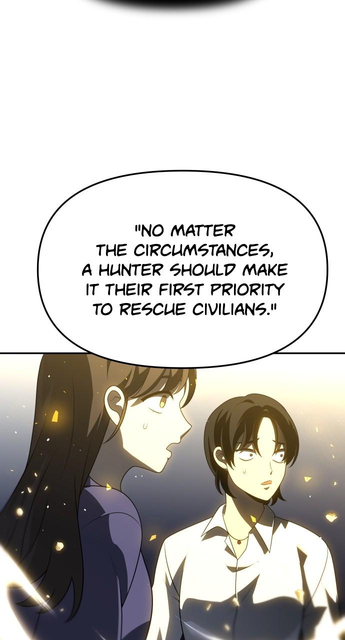 I Was the Final Boss Chap 31 - Next Chap 32