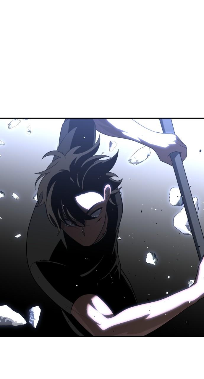 I Was the Final Boss Chap 31 - Next Chap 32