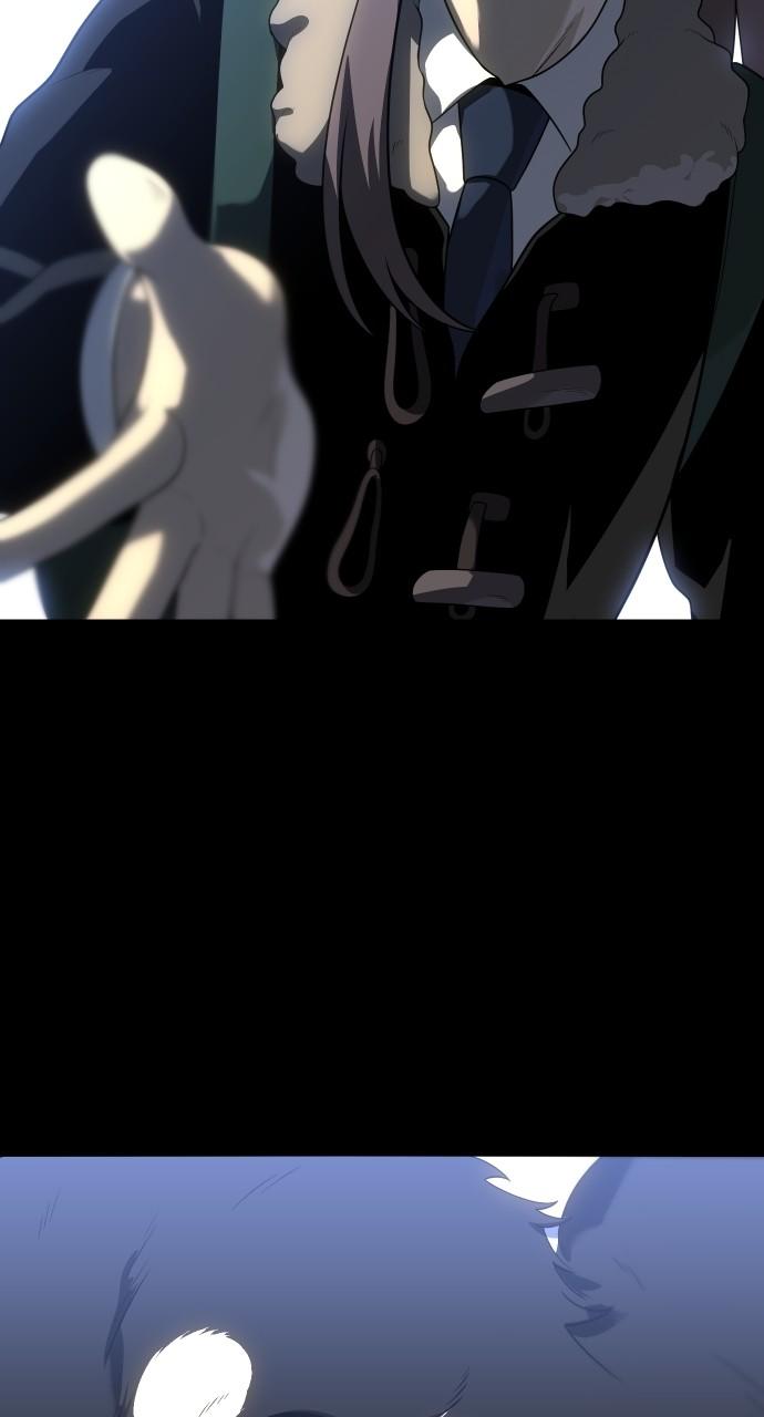 I Was the Final Boss Chap 31 - Next Chap 32