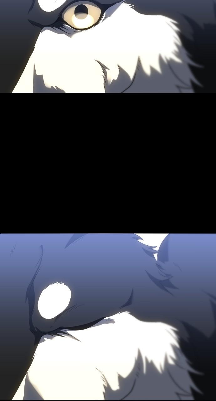 I Was the Final Boss Chap 31 - Next Chap 32