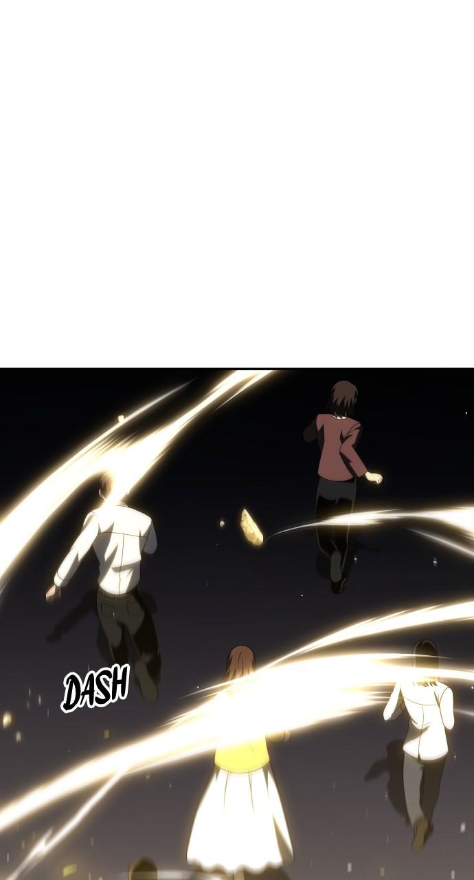 I Was the Final Boss Chap 31 - Next Chap 32
