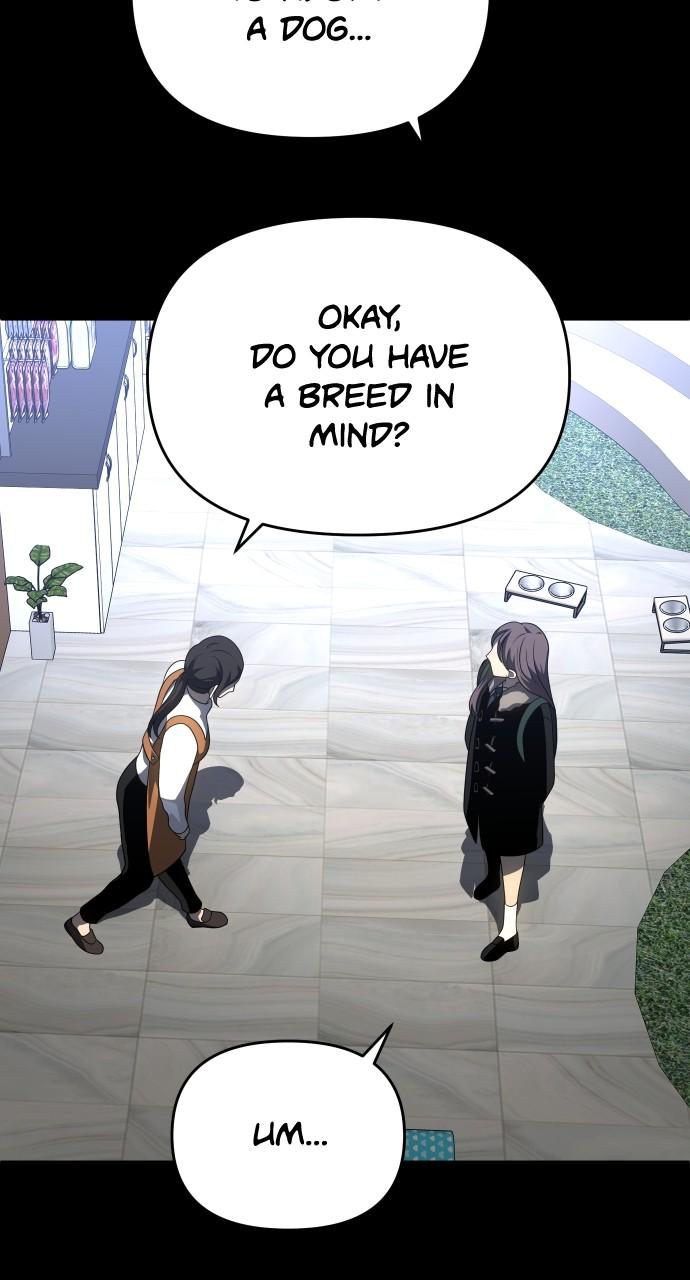 I Was the Final Boss Chap 31 - Next Chap 32