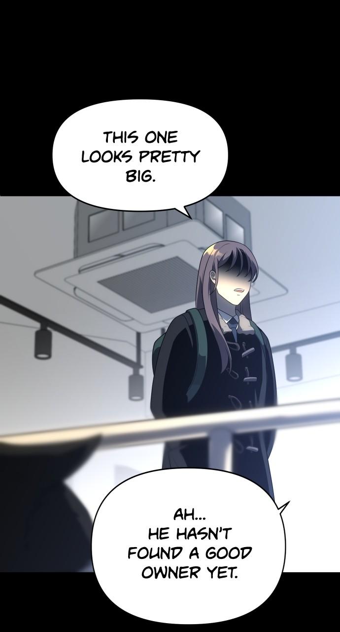 I Was the Final Boss Chap 31 - Next Chap 32