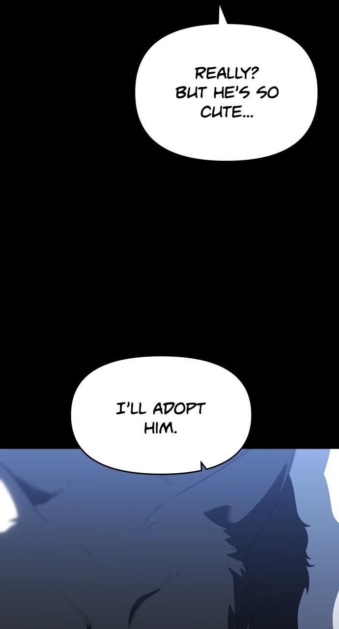 I Was the Final Boss Chap 31 - Next Chap 32