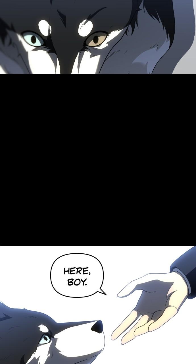 I Was the Final Boss Chap 31 - Next Chap 32
