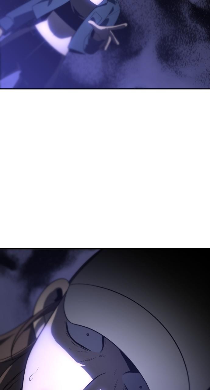 I Was the Final Boss Chap 31 - Next Chap 32