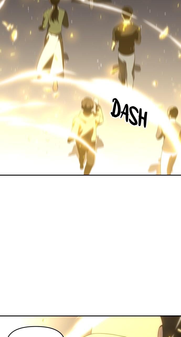 I Was the Final Boss Chap 31 - Next Chap 32