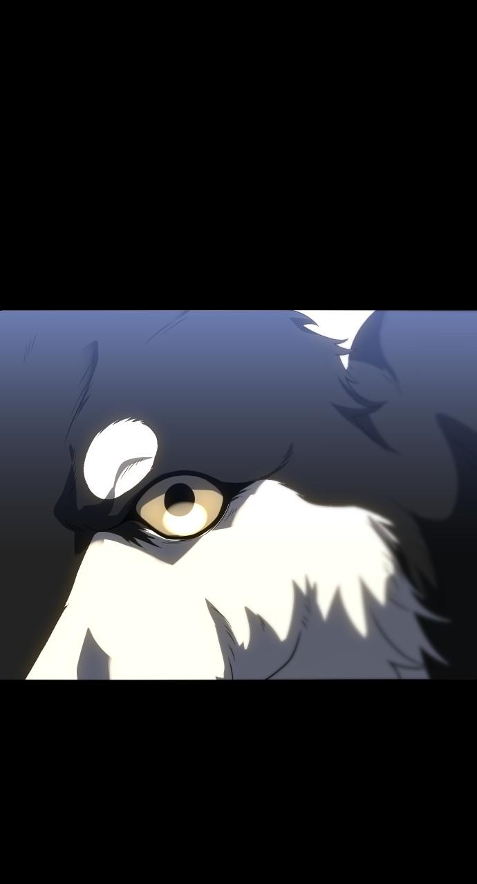 I Was the Final Boss Chap 31 - Next Chap 32