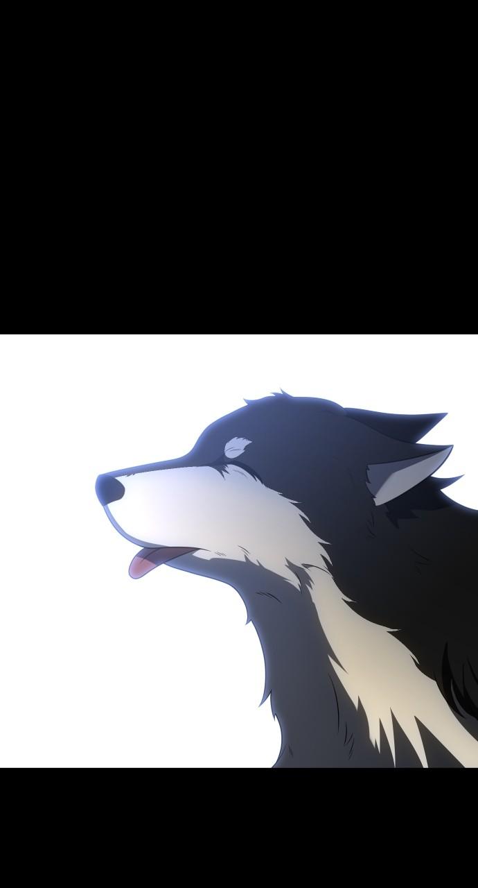 I Was the Final Boss Chap 31 - Next Chap 32