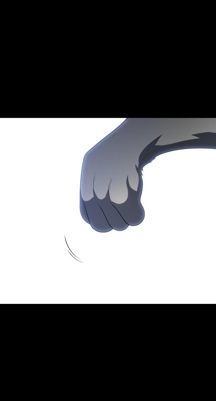 I Was the Final Boss Chap 31 - Next Chap 32