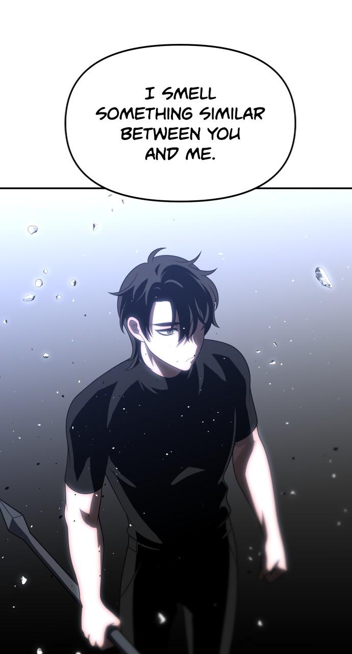 I Was the Final Boss Chap 31 - Next Chap 32