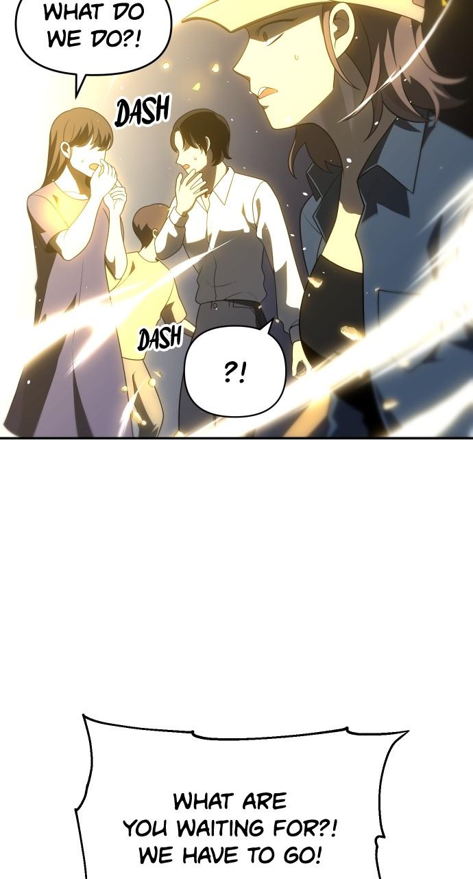 I Was the Final Boss Chap 31 - Next Chap 32