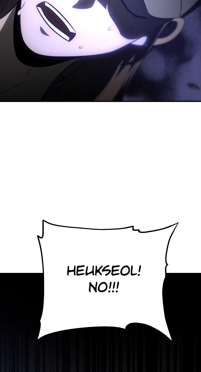 I Was the Final Boss Chap 31 - Next Chap 32
