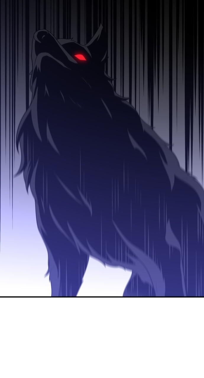 I Was the Final Boss Chap 31 - Next Chap 32