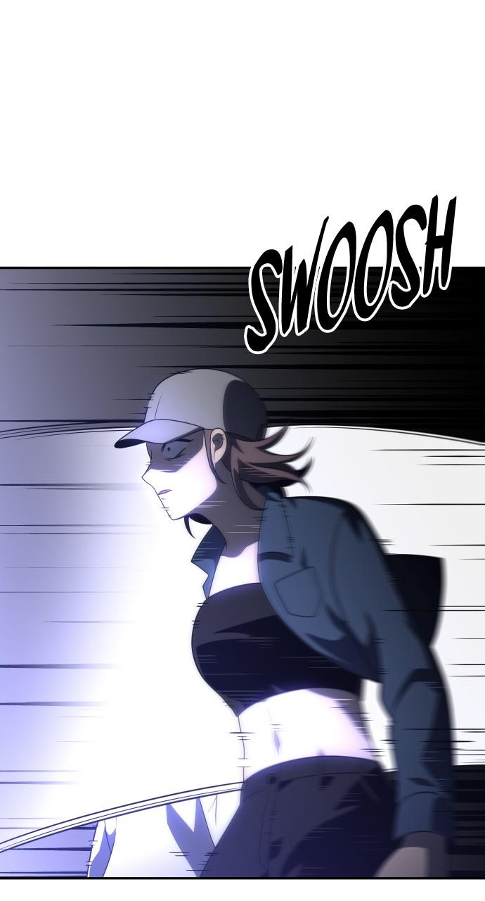 I Was the Final Boss Chap 31 - Next Chap 32