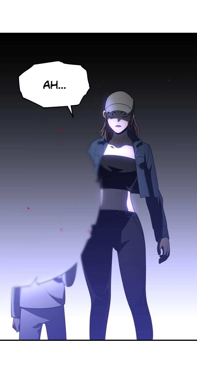 I Was the Final Boss Chap 31 - Next Chap 32