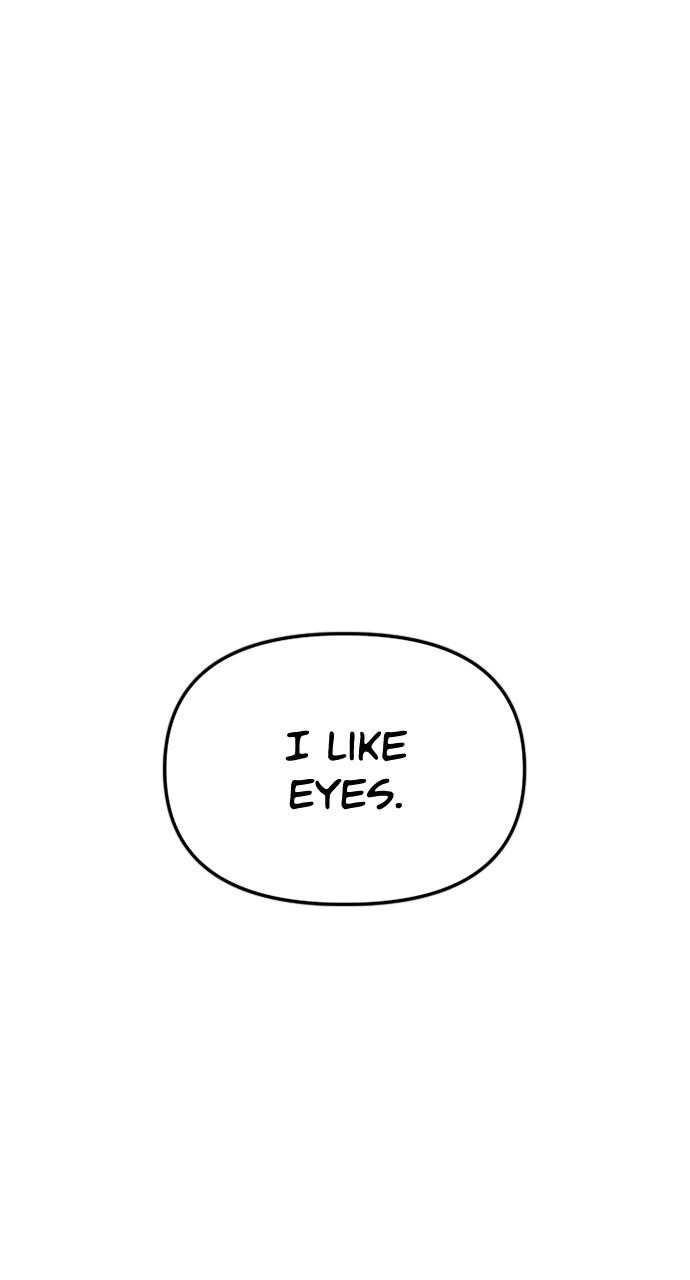 I Was the Final Boss Chap 31 - Next Chap 32