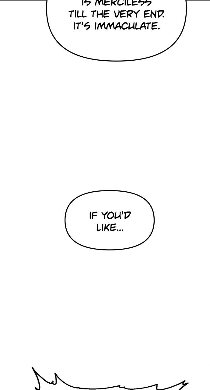I Was the Final Boss Chap 31 - Next Chap 32