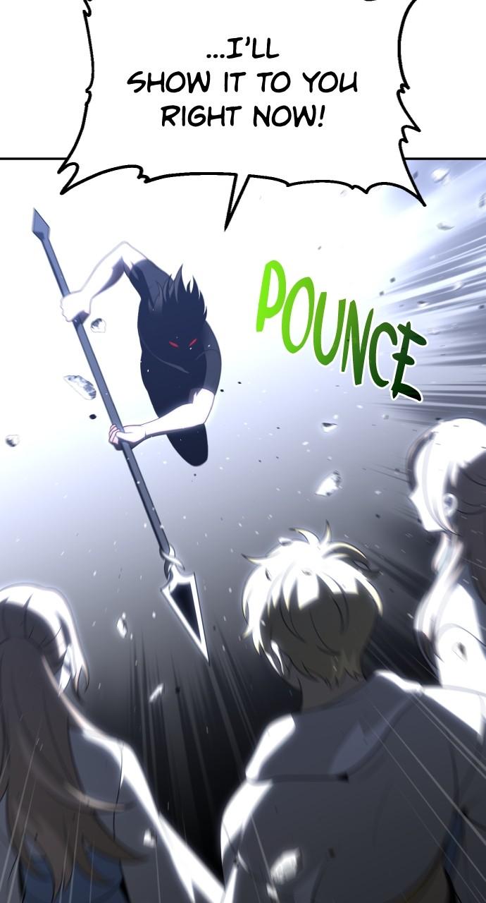 I Was the Final Boss Chap 31 - Next Chap 32