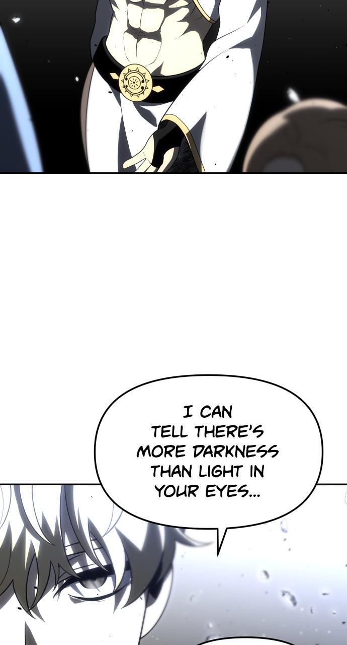 I Was the Final Boss Chap 31 - Next Chap 32