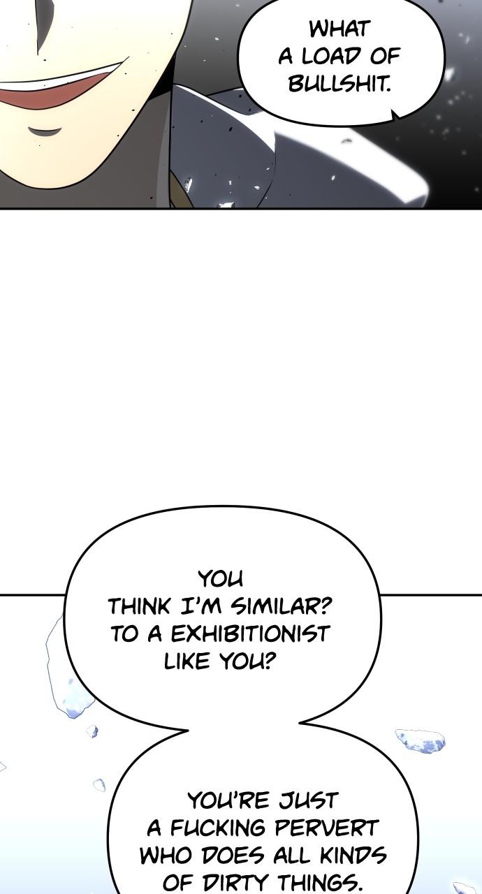I Was the Final Boss Chap 31 - Next Chap 32