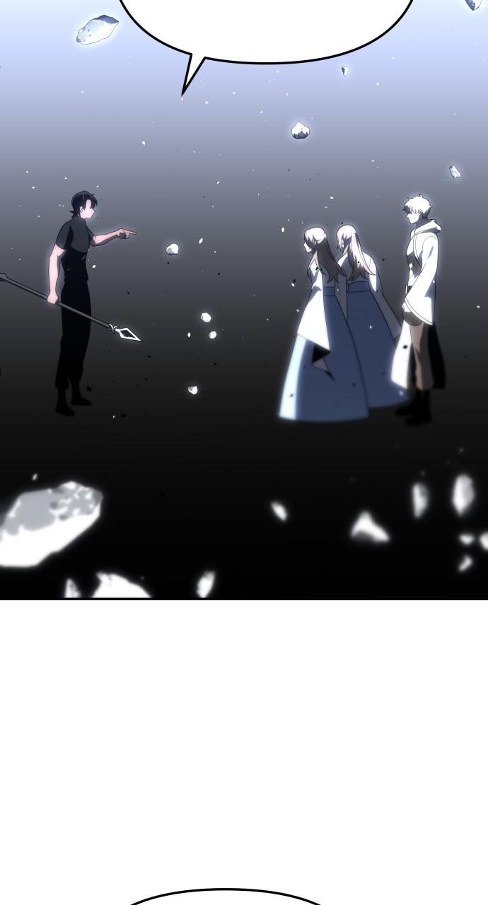 I Was the Final Boss Chap 31 - Next Chap 32