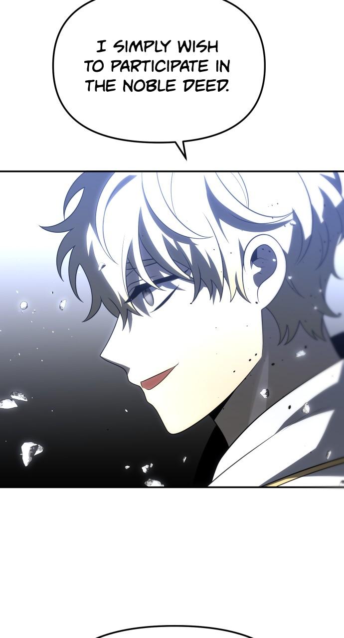 I Was the Final Boss Chap 31 - Next Chap 32