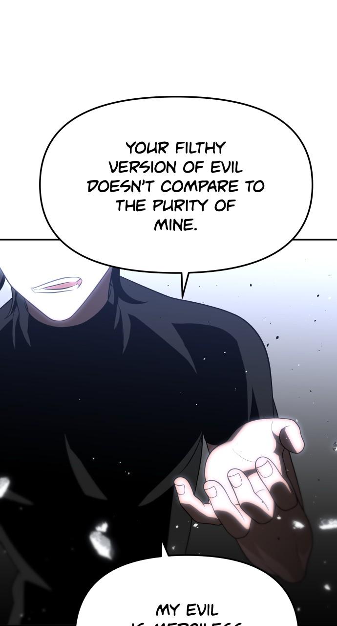 I Was the Final Boss Chap 31 - Next Chap 32