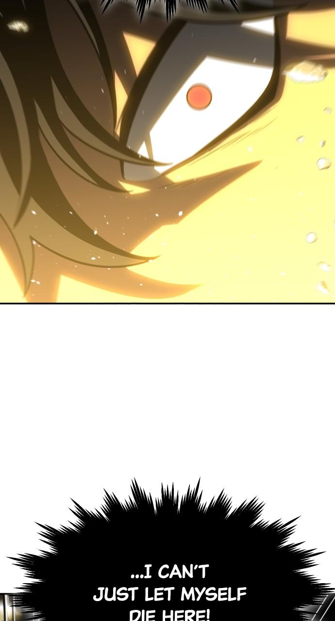 I Was the Final Boss Chap 31 - Next Chap 32