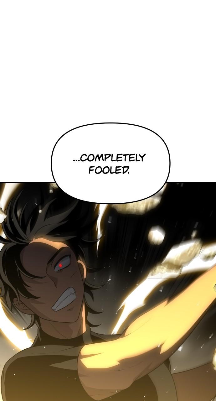 I Was the Final Boss Chap 31 - Next Chap 32