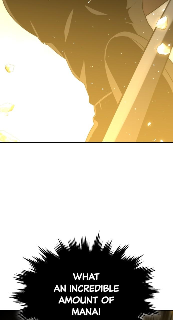 I Was the Final Boss Chap 31 - Next Chap 32