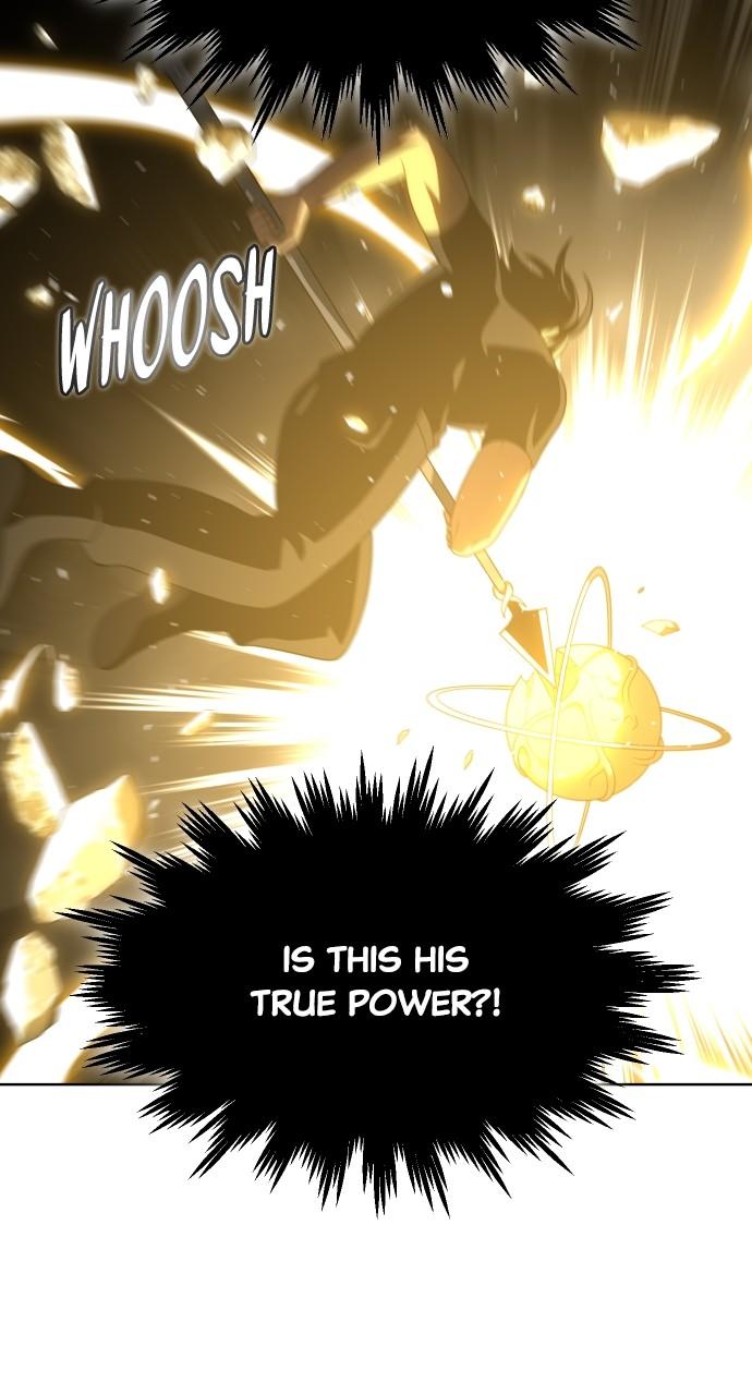 I Was the Final Boss Chap 31 - Next Chap 32