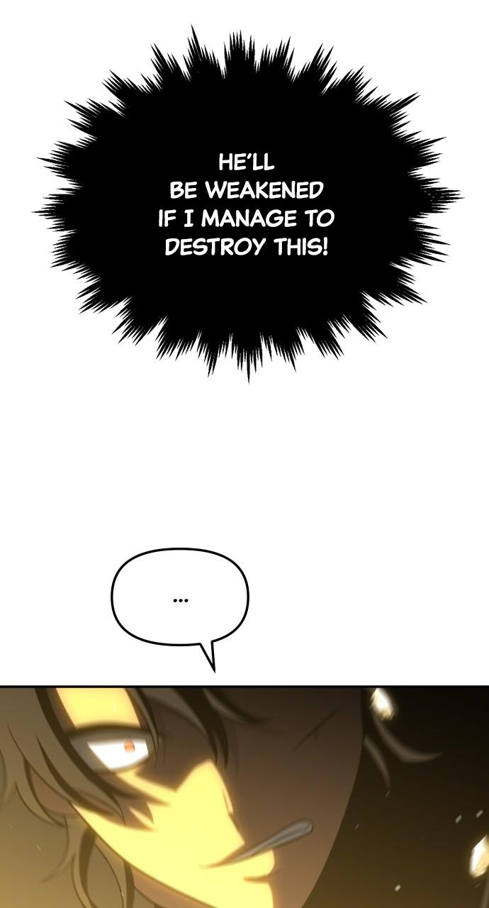 I Was the Final Boss Chap 31 - Next Chap 32