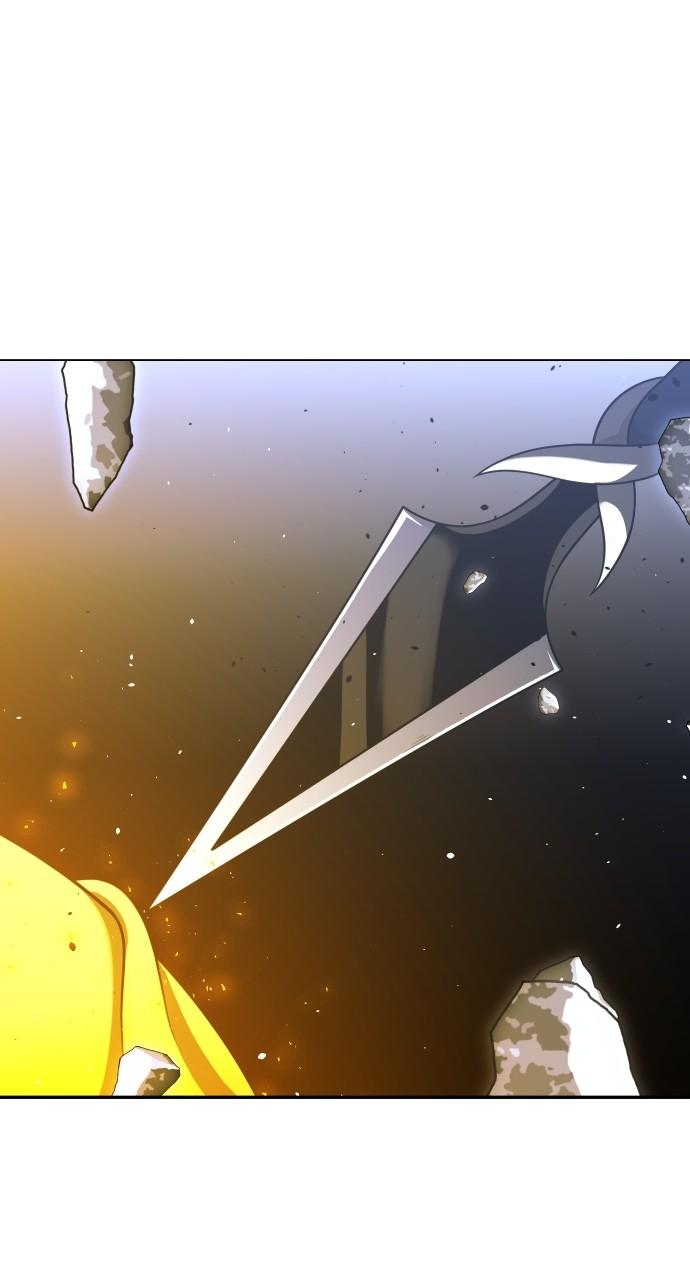 I Was the Final Boss Chap 31 - Next Chap 32